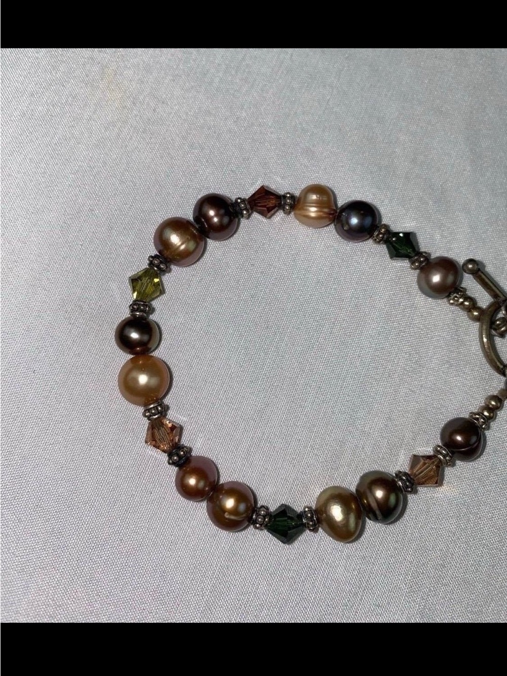Bracelet - Picture 4 of 5